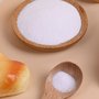 原料廠家,維生素A（醋酸酯）/維生素A油100萬,現(xiàn)貨供應(yīng)