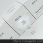 EDIOR JCR 82V 250W EVW照片放大机灯泡