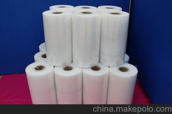 五金工具貼體膜 五金工具包裝膜圖片
