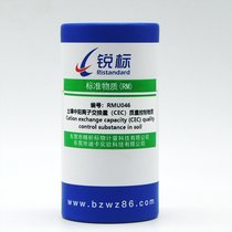RMU046(yng)xӽQCEC|(zh)|(zh)