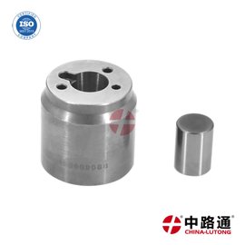 适配于卡特C7发动机HEUI喷油器柴油阀