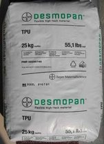 (yng)(gu)ݶ Desmopan TPU DP9095AU DP9370A