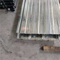 YJ46-600(B)MϘǳа弼g(sh)