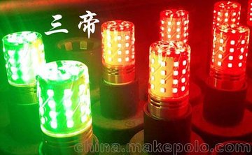 24vɫ^(qing)24v^(qing)24vןsd-ym-16