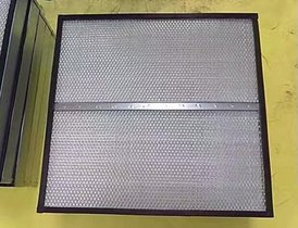 4N-0015ؿ՚Vо