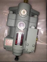 _(ti)HPC