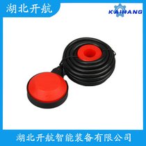 FYK_231A1P䓸 _