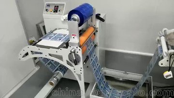 全自动丝印机生产商，全自动高速丝印机制造商，全自动丝印机厂家