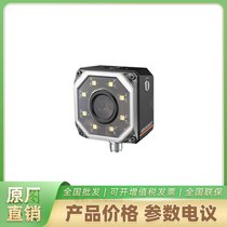 MV-IDC007X-15MW̶ʽxa