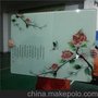 潮州玻璃火锅桌打印机 厂家信息 价格