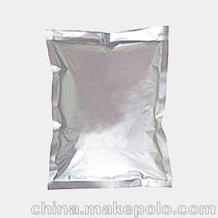一水肌酸廠家及現(xiàn)貨價(jià)格 正品保證圖片