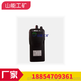 KXB127VZ