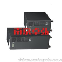 ձʿFULLgԴUPSԴM-UPS050AD2S-MFϾ׿