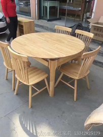 亞朵酒店電腦桌城市客棧酒店家具
