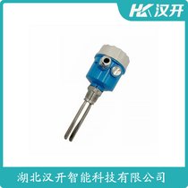 h_(ki) ʽλӋ(j)SC1420