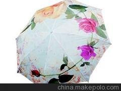ُIֵD(zhun)ӡ(yu)xd_(d)(sh)a_r(ji)ğD(zhun)ӡ