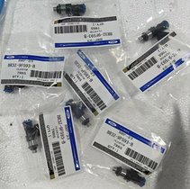 ֿMKT 3.5 l(f)늙C(j) ͱ  cȦ
