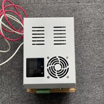 200W 300Wͨ͟ø߉Դ o @ʾ