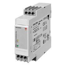 (jng)NCARLO GAVAZZI^