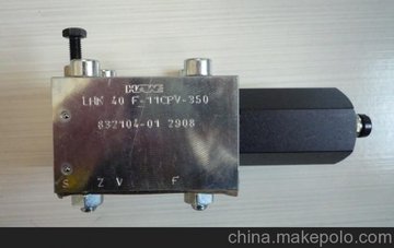 LHK40F-11CPV-350ֻ/ؼۣ¹HAWEʽƽⷧ