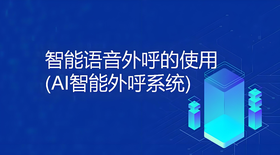 麣I(y)lN-̖(ho)N	̖(ho)(wn)-YM(fi)