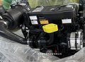 30KW柴油发电机组 车载静音发电机WP2.3D41E201