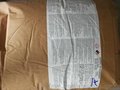 烷基萘磺酸钠盐 无锡中镀科技大量出售 表面活性剂