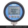 SKF数字式油压表THGD100，圣开孚现货供应