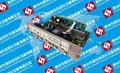 6FX1111-0AP02 6FX1130-0BB01 6FX1128-1B