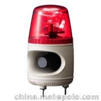 ձARROW̖UTKA-200-3Խع