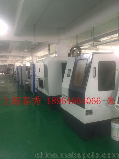 加工中心噴漆，油漆翻新，CNC表面翻新圖片