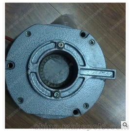 DZS3-850A A型電磁失電制動(dòng)器