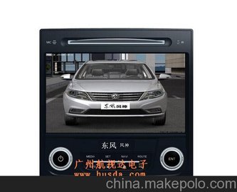 |L(fng)L(fng)A30DVD(do)/GPS(do)xһwC(j)