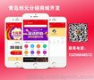 山东威海分销小程序商城专业开发定制