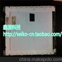 夏普LM8V302，,LM8V30液晶显示屏背面LM8V311