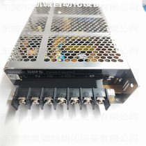 S8FS-C15024J F(xin)؛WķOMRON_(ki)P(gun)Դ150W  DC24V