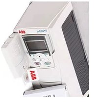 ABB׃l(jng)NACS580-01-363A-4