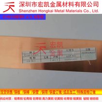 TSn0.12-R420~Ͻ