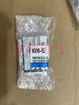 ձSMC_(ti)MXH6-15Z ԭbM(jn)