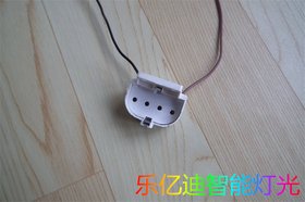 u(l )|3-2G11LED\LYD-2G11517Ԓ(hu)