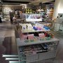 供应名创货架{九川}饰品展示架