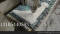 物美价廉超高分子量聚乙烯异型件盛通橡塑总部供应