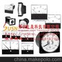 代理日本TOYO KEIKI东洋计器指针式配电仪表