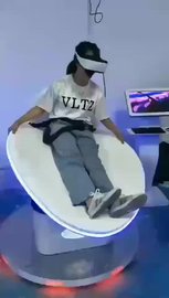 京津冀VR滑板 VR滑草 VR过山车租赁出租