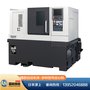 日本津上数控车床 CNC刀塔车床 M06JC II