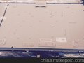 37寸LG全新原装37寸LCD液晶屏亮户外专用LC370WXE