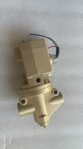 K22JD-8W,K22JD-10W,K22JD-15W,λͨQy