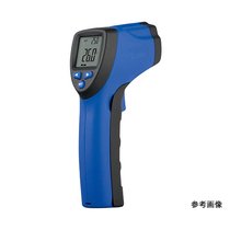ݗضӋ IR-250H