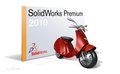 马鞍山正版SolidWorks软件功能详解