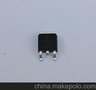 CYT1000B 做G9灯 灯丝灯 日光灯